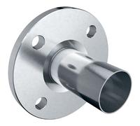 GE Mapress C-Acier Flasque PN 6 Avec Embout D22