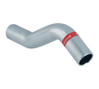 GE Mapress C-Acier Surplomb D18 Galvanisé