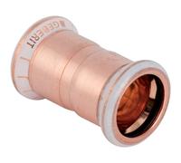 Ge Mapress Cuivre Manche d18