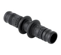 Ge Mepla Couplage Pvdf d50