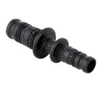 GE Mepla Réduction PVDF D63-50