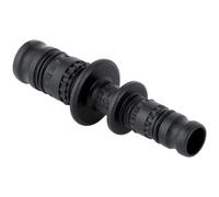 Ge Mepla Réduction Pvdf d75-40