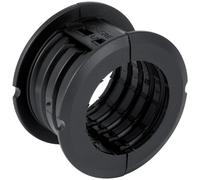 GE Mepla Support De Tube D50
