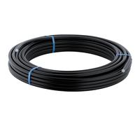 GE Mepla Système Tube ML D16 L:50M En Rouleaux