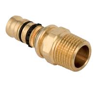 GE Mepla Transition Avec AG Rg D16-R1/2