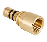 GE Mepla Transition Avec IG Rg D63-Rp2 1/2