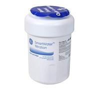 GE MWF SmartWater - Filtre à eau frigo interne par réfrigérateur General Electric