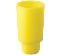 GE Obturateur de protection anti-bouchon d32 Geberit PE 1 pièce