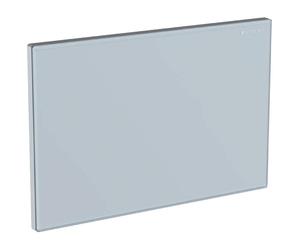 GE Omega Plaque De Couverture Personnalisée