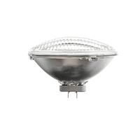 GE PAR 56 Ampoule 300 W 120 V pour le lampadaire TOIO FLOS