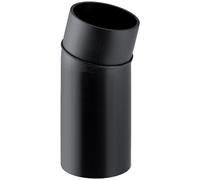 GE PE Arc 15Gr Avec Long Jambage D125
