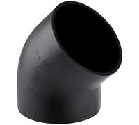 GE PE Arc 45Gr D125