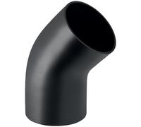 GE PE Arc 45Gr D200