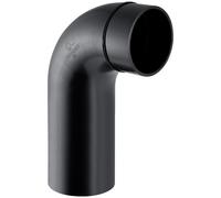 GE PE Arc 88,5Gr Avec Long Jambage D75