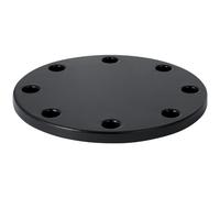 Ge Pe Blindflansch d125