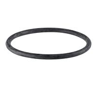 GE PE Câble Ronds Di109x7