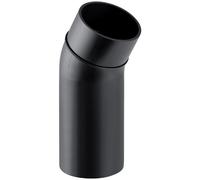 Ge Pe Coude 30Gr Avec une Longue Période Cuisse d110
