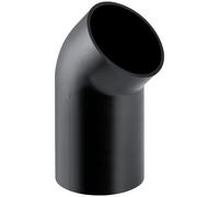 Ge Pe Coude 45Gr Avec une Longue Période Cuisse d110