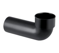 Ge Pe Coude 88,5Gr d110/di120