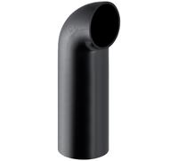 Ge Pe Coude 90Gr Avec une Longue Période Cuisse Et Petit Rayon d90