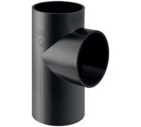 GE PE Dérivation 88,5Gr D125/125
