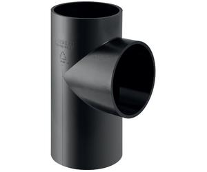 GE PE Dérivation 88,5Gr D125/125