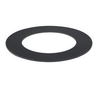 GE PE Joint De Flasque DI102x3