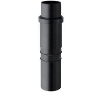 GE PE Longue Manchon Avec Protection D'Étanchéité D200