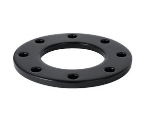 Ge Pe Losflansch d160