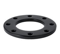 Ge Pe Losflansch d250