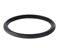 Ge Pe pour Mur EPDM d110 Dn 100
