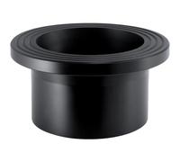 GE PE Pré-Soudure D160