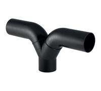 GE PE Raccord De Pantalon 2 X 90Gr Avec Jambes Longues D110/110