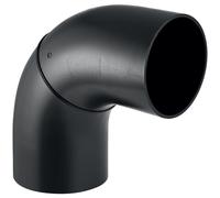 GE PE Segment Arc 90Gr D200
