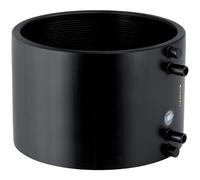 GE PE Thermo Manchon D200