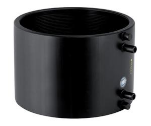 GE PE Thermo Manchon D200