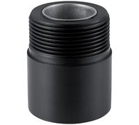 GE PE Transition Avec Filetage Externe D56 R2
