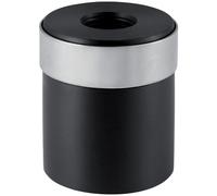Ge Pe Transition Avec Filetage Intérieur d50 Rp1 1/2