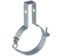 Collier Pluvia adaptable GEBERIT Ø125 D1.133 mm DN.125 - 368.861.00.1
