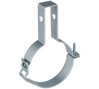 Ge Pluvia Collier de Serrage Réglable d125/133