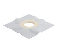 GE Pluvia Corps En Folie D'Étanchéité PVC-Sikaplan 15 G