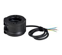 GE Pluvia Élément Chauffant 230 V 8 W