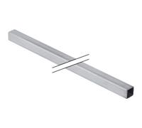 Ge Pluvia Rail Porteur 4Kt-Profil L:5m