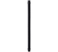 Ge Pluvia Tuyau de Raccordement Flexible d50