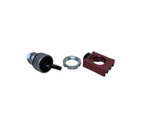 GE POWER 184379 Sélecteur Rotatif À Levier 3 Positions Fixes I-0-II