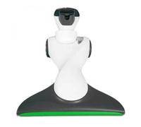 GE.RA Balai brosse Folletto HD50 adaptable Vorwerk Vk 130/131/135/136/140/150/200/s