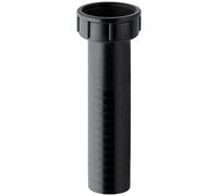 GE Raccord Avec Écrou À Vis D50