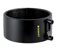 GE Raccord De Soudure Électrique D135