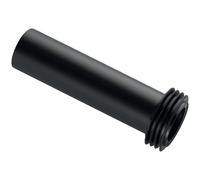 GE Rallonge De Tuyau Avec Manchon D45