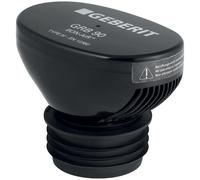 Ge Robinet de la Bouteille GRB90 pour Geberit Pe d90/103,5